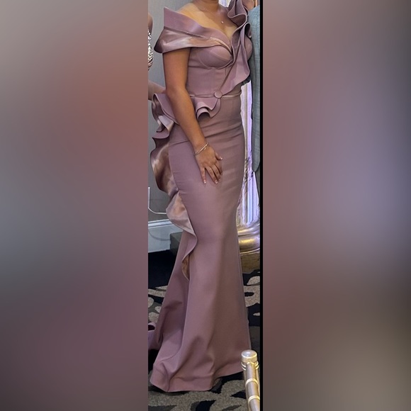 Fouad Sarkis 2714 Size US 10 EU 42 - Picture 14 of 14